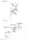 Fig. 16 - Body state detecting apparatus, body state detecting method and bed system