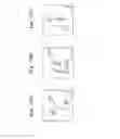 Fig. 19 - Body state detecting apparatus, body state detecting method and bed system
