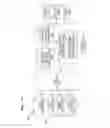 Fig. 21 - Body state detecting apparatus, body state detecting method and bed system