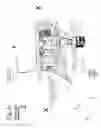 Fig. 07 - Robotic knee testing (RKT) device having decoupled drive capability and systems and methods providing the same