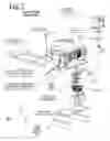 Fig. 08 - Robotic knee testing (RKT) device having decoupled drive capability and systems and methods providing the same