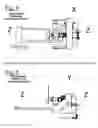 Fig. 09 - Robotic knee testing (RKT) device having decoupled drive capability and systems and methods providing the same