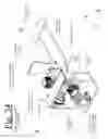 Fig. 23 - Robotic knee testing (RKT) device having decoupled drive capability and systems and methods providing the same