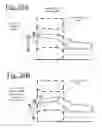 Fig. 25 - Robotic knee testing (RKT) device having decoupled drive capability and systems and methods providing the same