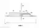 Fig. 05 - Sensor holder device for invasive biosensors