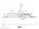 Fig. 06 - Sensor holder device for invasive biosensors