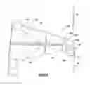 Fig. 07 - Sensor holder device for invasive biosensors