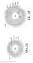 Fig. 04 - Analyte sensor