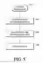 Fig. 08 - Analyte sensor