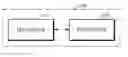 Fig. 01 - Apparatus and method for estimating biological component