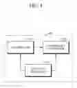 Fig. 05 - Apparatus and method for estimating biological component