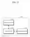 Fig. 17 - Apparatus and method for estimating biological component
