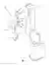 Fig. 02 - Systems and methods for autonomous intravenous needle insertion