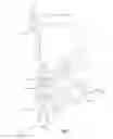 Fig. 08 - Systems and methods for autonomous intravenous needle insertion