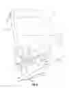 Fig. 14 - Systems and methods for autonomous intravenous needle insertion