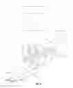 Fig. 15 - Systems and methods for autonomous intravenous needle insertion