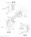 Fig. 16 - Systems and methods for autonomous intravenous needle insertion