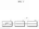 Fig. 04 - PERSONALITY TESTING DEVICE AND METHOD