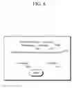 Fig. 07 - PERSONALITY TESTING DEVICE AND METHOD