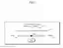 Fig. 08 - PERSONALITY TESTING DEVICE AND METHOD