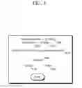 Fig. 09 - PERSONALITY TESTING DEVICE AND METHOD