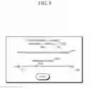 Fig. 10 - PERSONALITY TESTING DEVICE AND METHOD