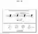 Fig. 11 - PERSONALITY TESTING DEVICE AND METHOD