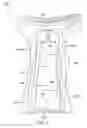 Fig. 07 - SYSTEM AND METHOD FOR DETERMINING INCONTINENCE DEVICE REPLACEMENT INTERVAL