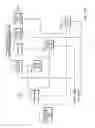 Fig. 11 - SYSTEM AND METHOD FOR DETERMINING INCONTINENCE DEVICE REPLACEMENT INTERVAL