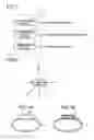 Fig. 03 - Index deriving device, wearable device, and mobile device