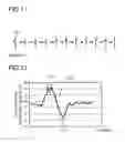 Fig. 05 - Index deriving device, wearable device, and mobile device