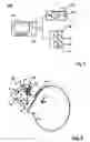 Fig. 02 - DEVICE AND METHOD FOR MEASURING THE PERCEPTION OF EQUILIBRIUM IN INDIVIDUALS