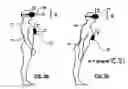 Fig. 03 - DEVICE AND METHOD FOR MEASURING THE PERCEPTION OF EQUILIBRIUM IN INDIVIDUALS