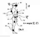 Fig. 04 - DEVICE AND METHOD FOR MEASURING THE PERCEPTION OF EQUILIBRIUM IN INDIVIDUALS