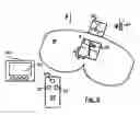 Fig. 07 - DEVICE AND METHOD FOR MEASURING THE PERCEPTION OF EQUILIBRIUM IN INDIVIDUALS