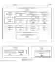 Fig. 05 - Apparatus and method for inspecting skin lesions