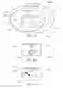 Fig. 09 - Apparatus and method for inspecting skin lesions