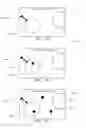 Fig. 10 - Apparatus and method for inspecting skin lesions