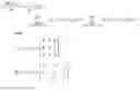 Fig. 08 - Method and system for analyzing skin lesions