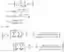 Fig. 09 - Method and system for analyzing skin lesions