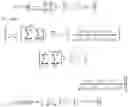 Fig. 11 - Method and system for analyzing skin lesions