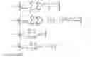Fig. 12 - Method and system for analyzing skin lesions