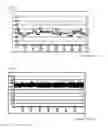 Fig. 05 - SLEEP STAGE DETERMINATION APPARATUS AND SLEEP STAGE DETERMINATION METHOD