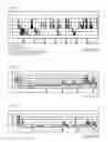 Fig. 09 - SLEEP STAGE DETERMINATION APPARATUS AND SLEEP STAGE DETERMINATION METHOD