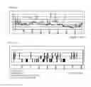 Fig. 13 - SLEEP STAGE DETERMINATION APPARATUS AND SLEEP STAGE DETERMINATION METHOD