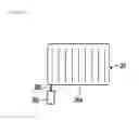 Fig. 14 - SLEEP STAGE DETERMINATION APPARATUS AND SLEEP STAGE DETERMINATION METHOD