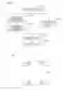 Fig. 03 - Biological condition determining apparatus and biological condition determining method