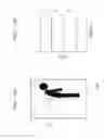 Fig. 09 - Biological condition determining apparatus and biological condition determining method