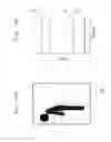 Fig. 10 - Biological condition determining apparatus and biological condition determining method
