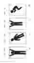 Fig. 11 - Biological condition determining apparatus and biological condition determining method